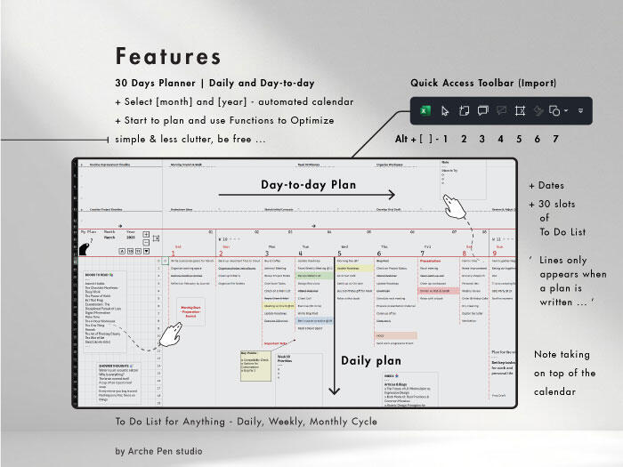 Time Pulse Time Pulse